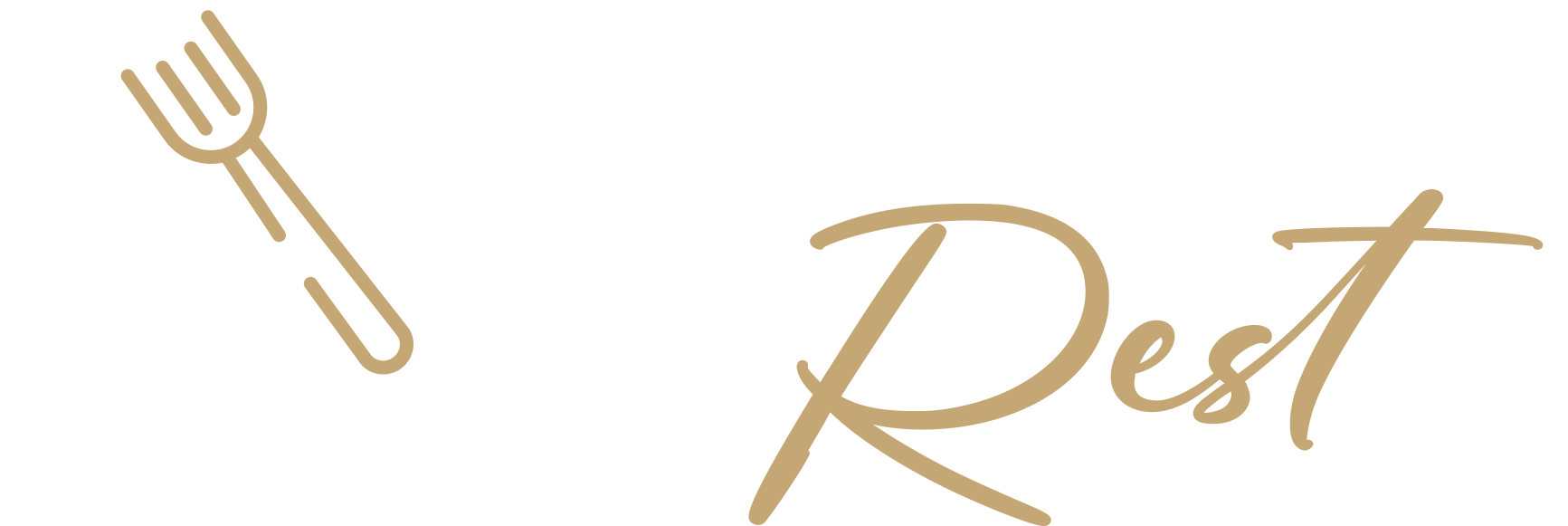pizzalogo1